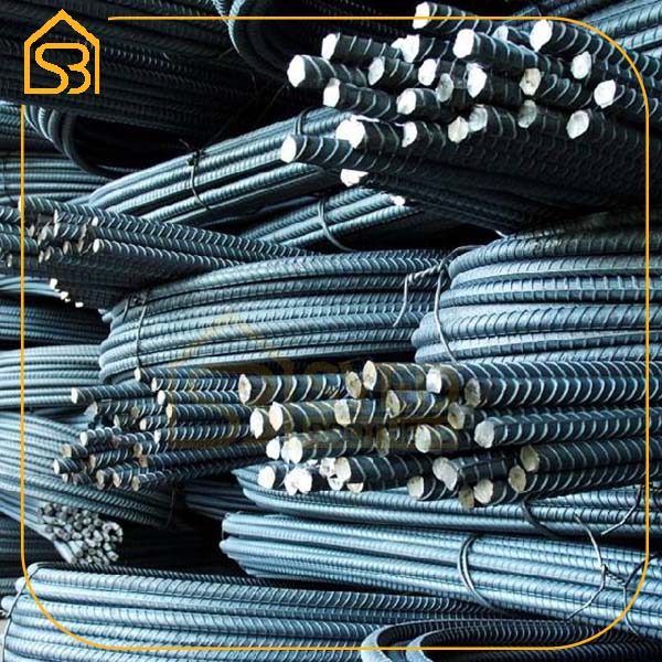 Steel Prices